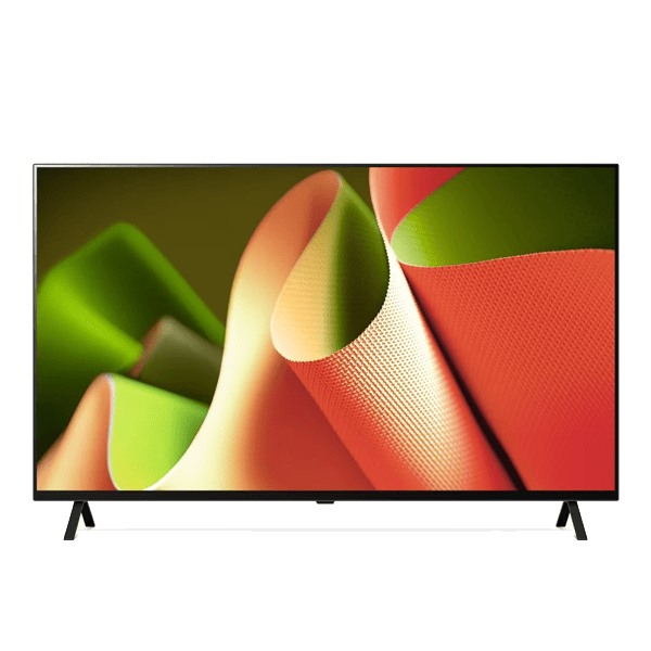 LG 올레드 TV B4 163cm(65인치) TV