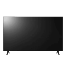 LG 올레드 TV B4 163cm(65인치) TV