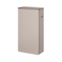 코웨이 스퀘어핏 공기청정기 (66㎡)