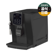 현대큐밍 더카페 큐밍 오리진 커피머신