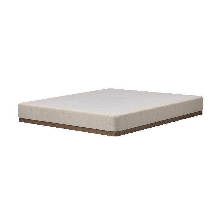 코웨이 BEREX 모던 플러스 파운데이션 라지킹