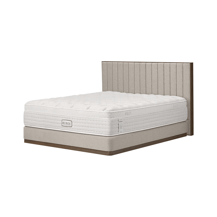 코웨이 BEREX 스위트 호텔 프레임 라지킹