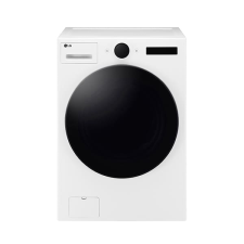 LG 트롬 오브제컬렉션 세탁기 24kg (릴리 화이트)