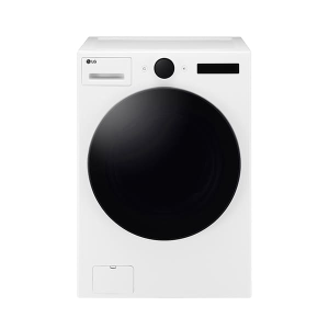 LG 트롬 오브제컬렉션 세탁기 24kg (릴리 화이트)