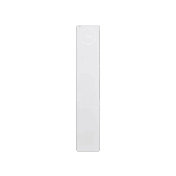 LG 휘센 AI 오브제컬렉션 뷰II 에어컨 싱글 (1시리즈) 58.5㎡ 3등급