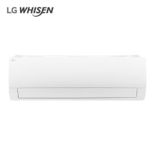 LG 휘센 벽걸이에어컨 SQ09EK1WES (9평형/화이트)