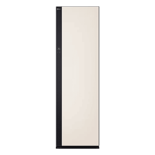 LG 스타일러 오브제컬렉션 (2026 NEW) 5벌+바지 1벌