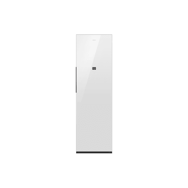 삼성 Bespoke AI 에어드레서 대용량 5~9벌(클린화이트)