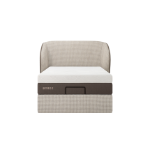 코웨이 BEREX R시리즈 R7 스트레칭 모션베드