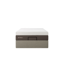 코웨이 BEREX R시리즈 R3 모션베드 무헤드형