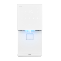 SK매직 MEGA ICE 얼음정수기