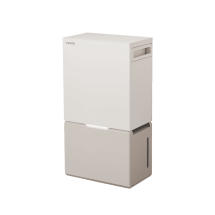 코웨이 인버터 제습기 20L