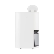 LG 휘센 오브제컬렉션 제습기 + 건조케이스 25L 1등급