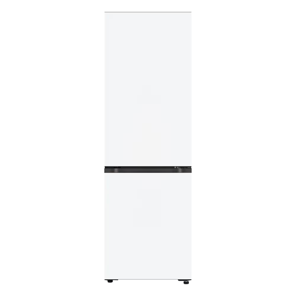LG 모던엣지 AI 오브제컬렉션 Fit & Max 333L 3등급