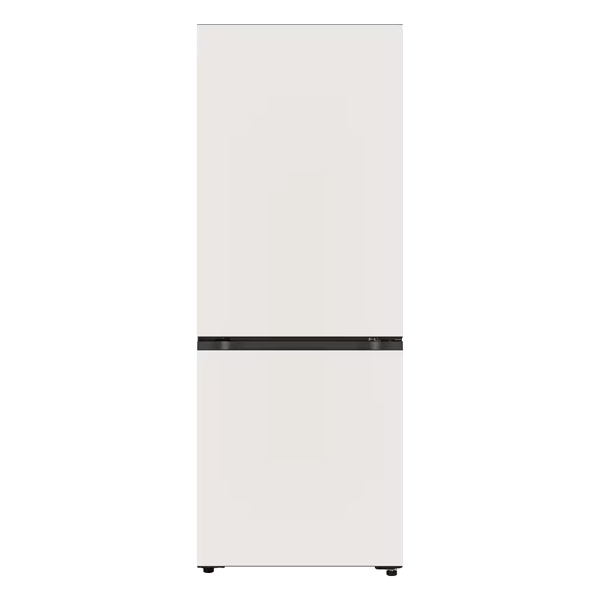 LG 모던엣지 AI 오브제컬렉션 Fit & Max 412L 1등급
