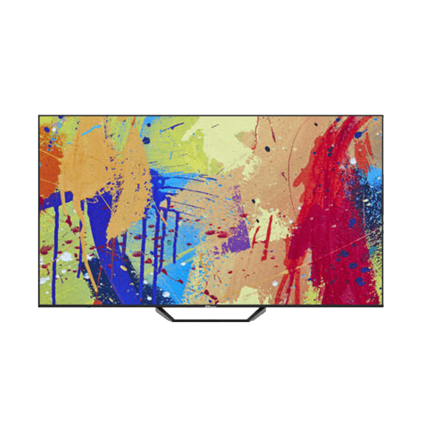 대우써머스 LED TV 40인치