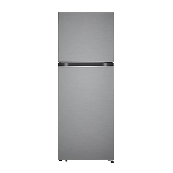 LG 일반냉장고 317L 1등급