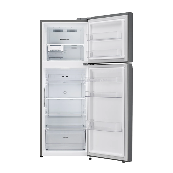 LG 일반냉장고 317L 1등급