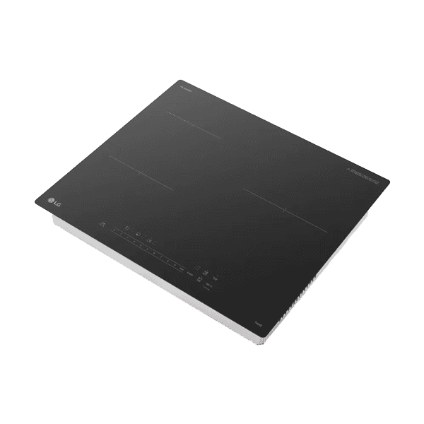 LG 디오스 인덕션 1등급 블랙 세라믹