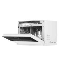 LG 디오스 오브제컬렉션 광파오븐 32L