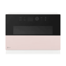 LG 디오스 오브제컬렉션 광파오븐 32L