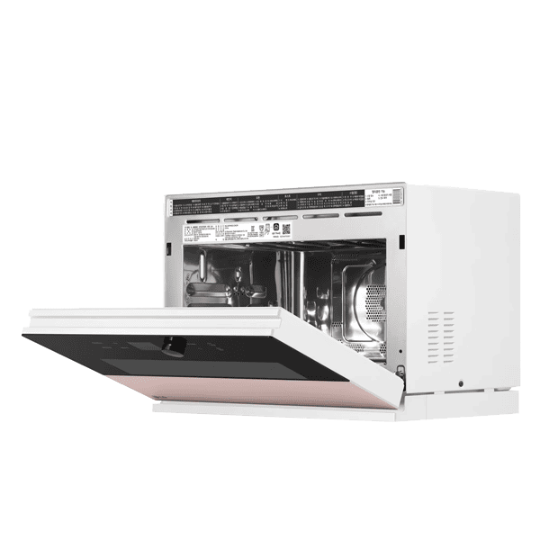 LG 디오스 오브제컬렉션 광파오븐 32L