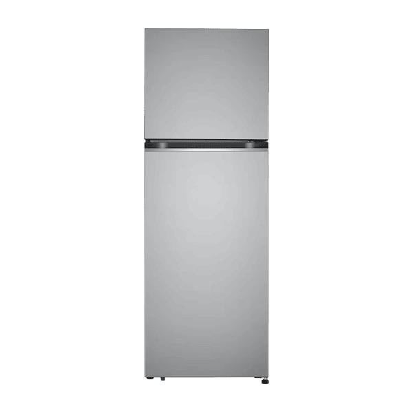 LG 일반냉장고 335L 4등급
