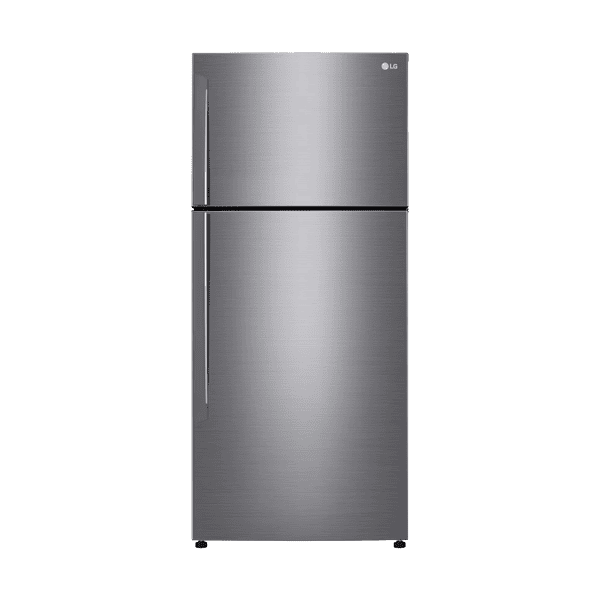 LG 일반냉장고 507L 3등급