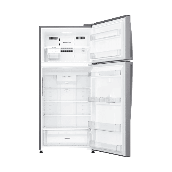 LG 일반냉장고 507L 3등급
