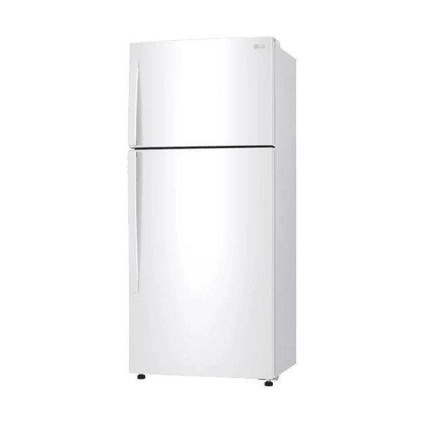 LG 일반냉장고 507L 3등급