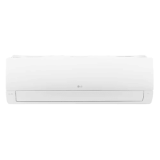 LG 휘센 사계절에어컨 (벽걸이) 38.2㎡ (11평) 2등급