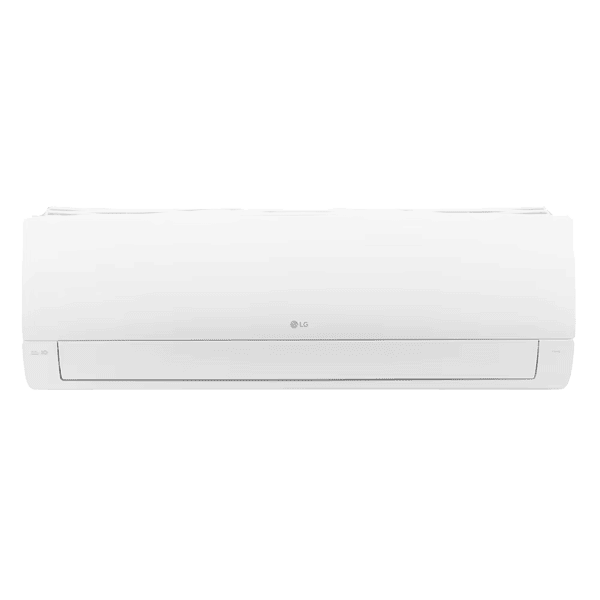LG 휘센 사계절에어컨 (벽걸이) 42.3㎡ (13평) 2등급