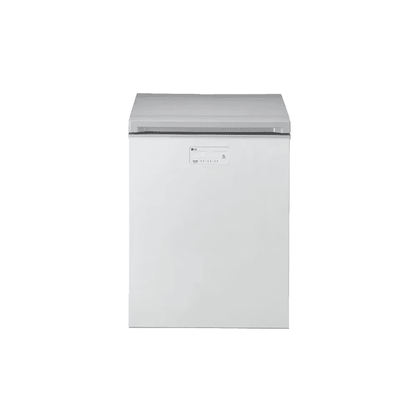 LG 디오스 김치톡톡 128L 3등급