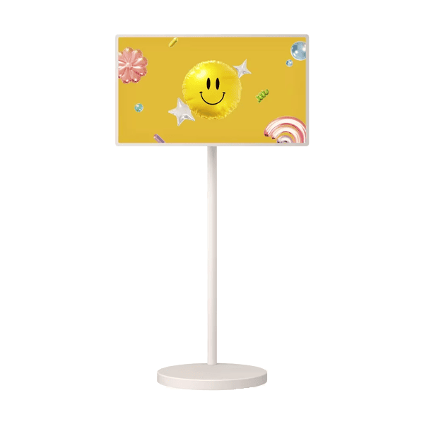 LG 스탠바이미 2 Max 79cm