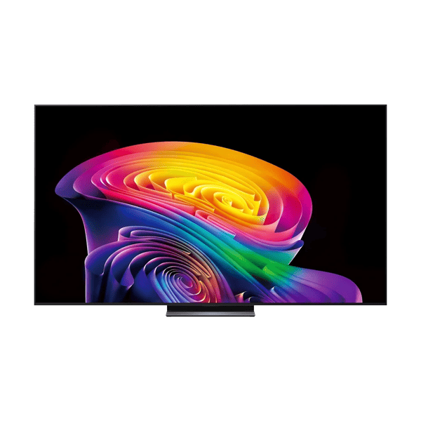 LG 올레드 evo AI (스탠드형) 209cm