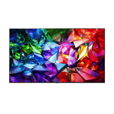 LG Micro RGB evo AI 252cm (100인치)