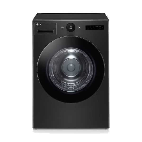 LG 트롬 오브제컬렉션 건조기 20kg 1등급