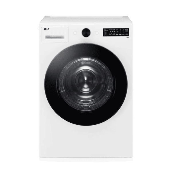 LG 트롬 오브제컬렉션 건조기 18kg 1등급