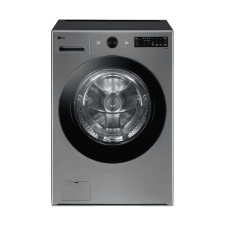 LG 트롬 오브제컬렉션 세탁기 19kg 1등급