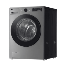 LG 트롬 오브제컬렉션 세탁기 19kg 1등급