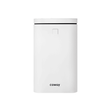 제로 음식물 처리기 분쇄형 2L