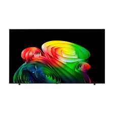 LG 올레드 AI 209cm (83인치) TV
