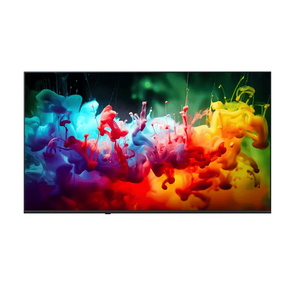 LG QNED AI  189cm (70인치) TV
