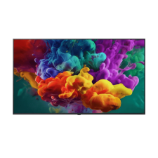 LG QNED evo AI 163cm (65인치)  TV