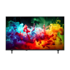 LG QNED AI  138cm (55인치) TV