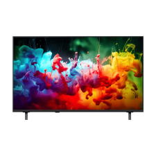LG QNED AI 125cm(50인치) TV