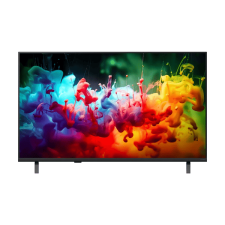 LG QNED AI 107cm (43인치) TV
