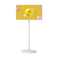 LG 스탠바이미 2 Max 79cm