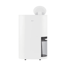 LG 휘센 오브제컬렉션 제습기 + 건조케이스 21L 1등급