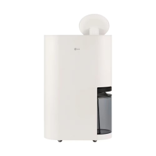 LG 휘센 오브제컬렉션 제습기 + 건조케이스 18L 1등급